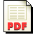 pdf
