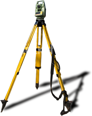 Minnick Survey